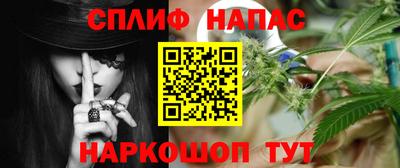 герыч Моздок