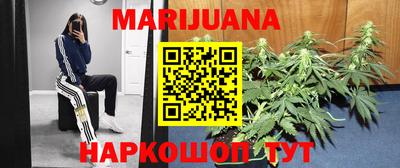 герыч Моздок