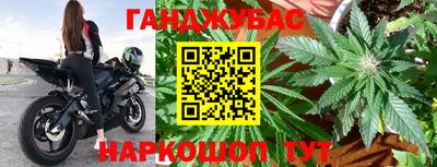 герыч Моздок